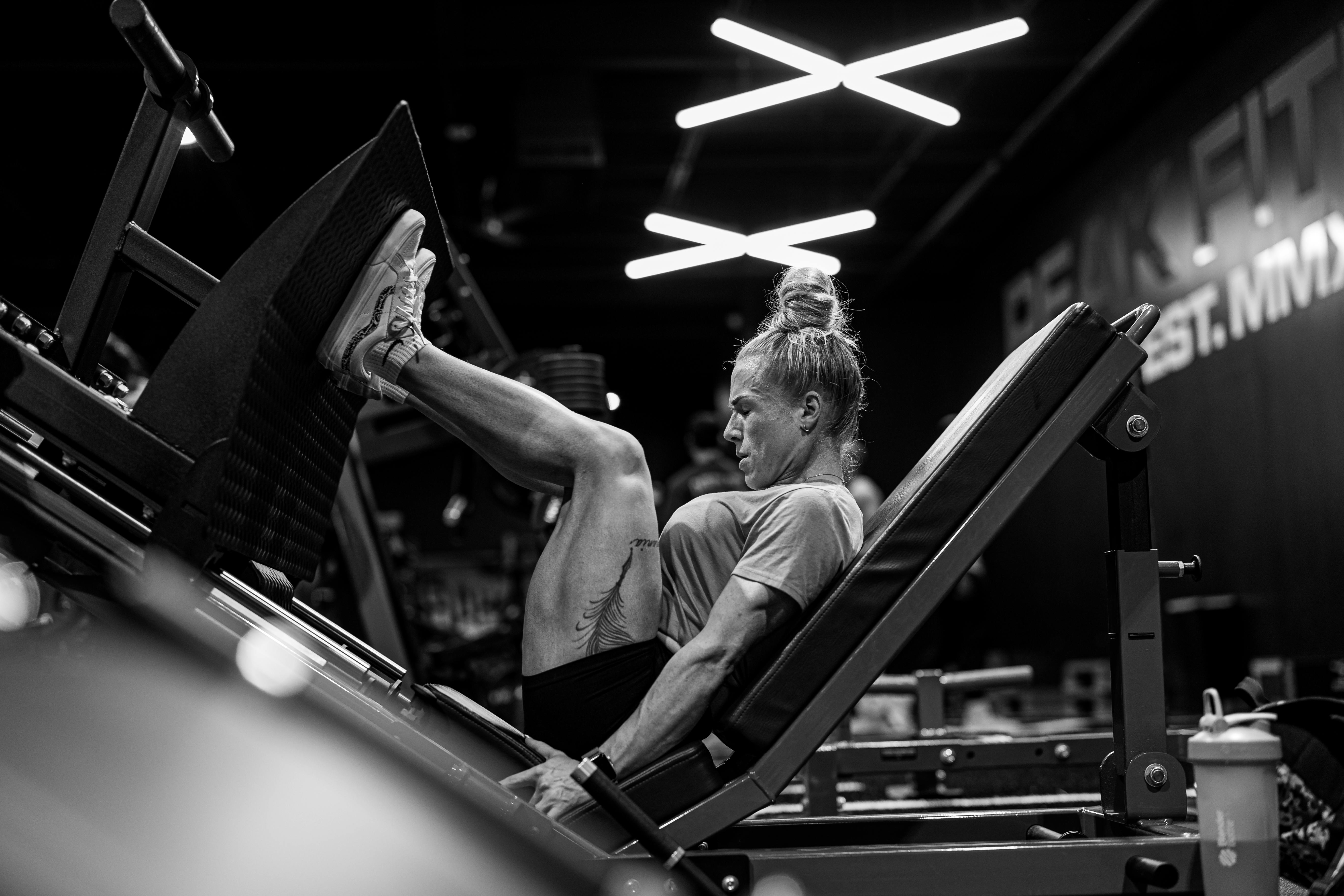 Morning sunlight walk for longevity